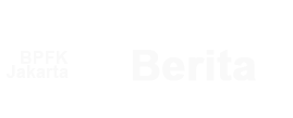 Berita BPAFK