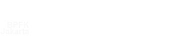 PPID BPAFK