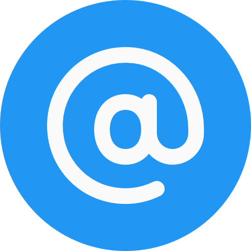 Email Icon