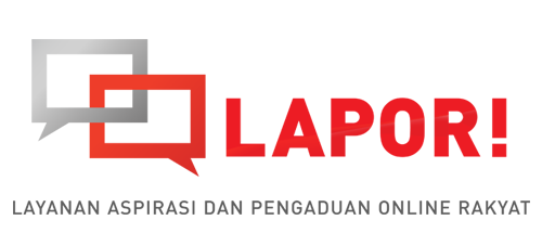 Lapor