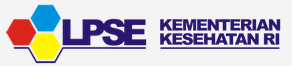 LPSE Kemenkes