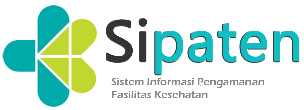 Sipaten