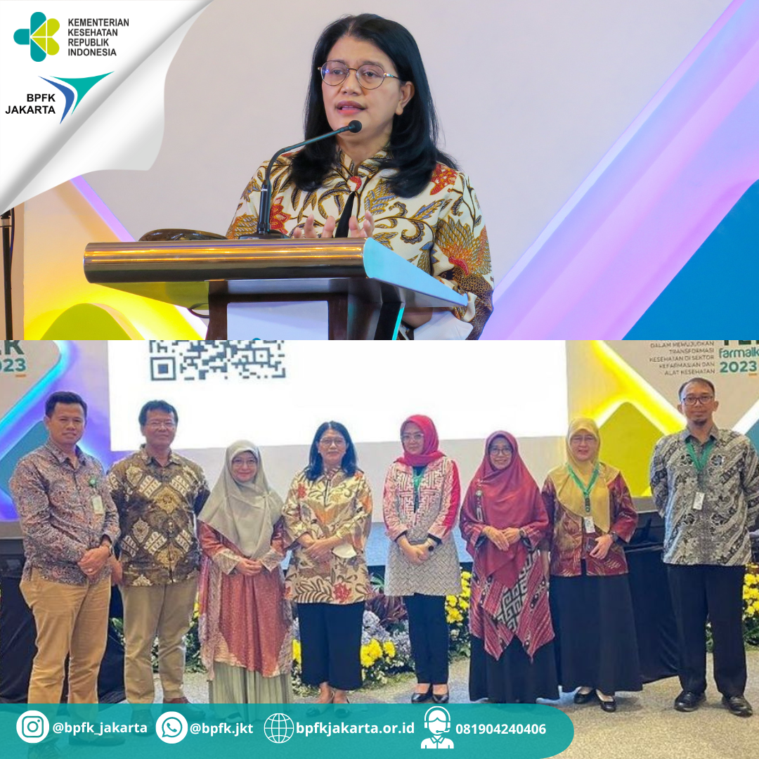 Rakontek Farmalkes 2023