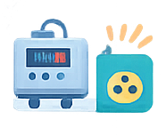 Sertifikasi SNI Produk Alat Kesehatan