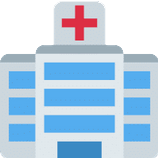 Inspeksi Sarana & Prasarana