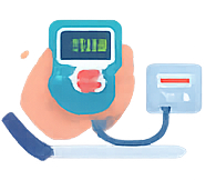 Pemantauan Dosis Personal 