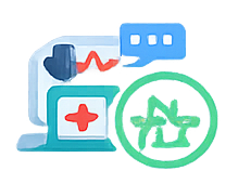 Pemeriksaan Produk Halal